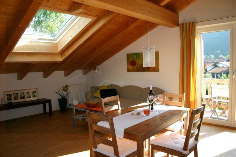 Ferienwohnung Schmid Ursula Kiefersfelden Εξωτερικό φωτογραφία