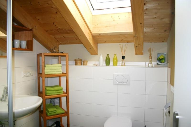 Ferienwohnung Schmid Ursula Kiefersfelden Εξωτερικό φωτογραφία